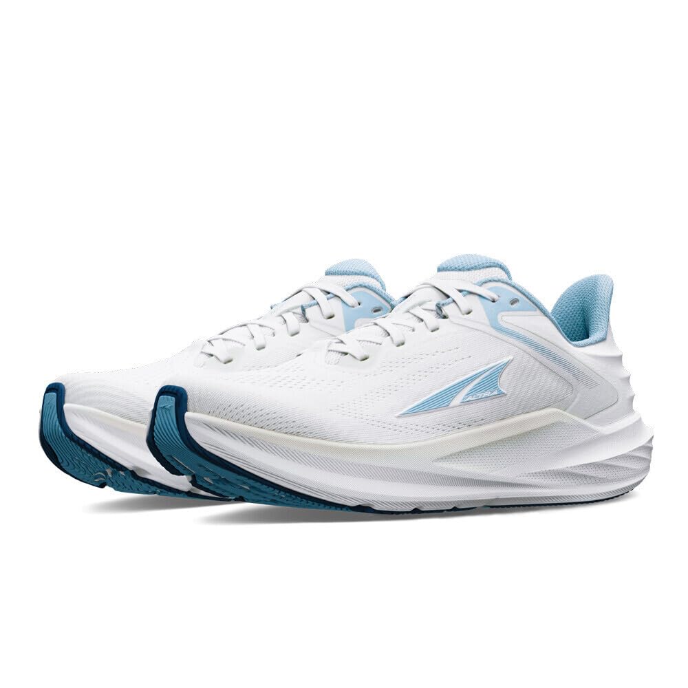ALTRA Torin 8