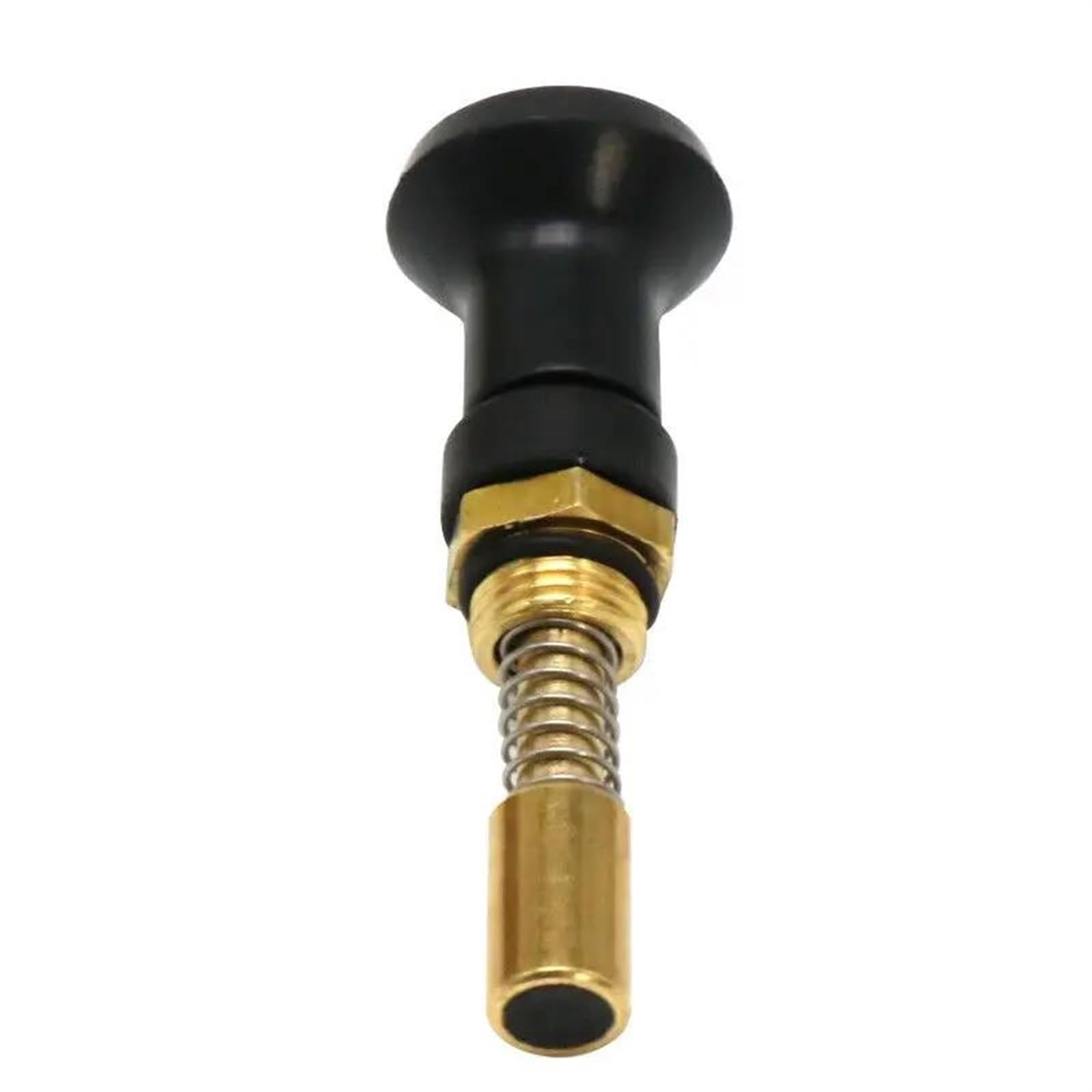 Mikuni Choke Válvula Carburador Carb TM32 TM34 TM36 TM38 TM 32 34 36 38