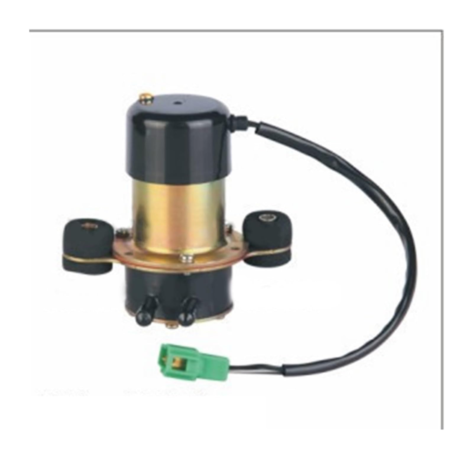 Pompe suralimentation Pompe Carburant Électronique 12 V Uc-V4 15100-79100 15100-79101 15100-85501 Pièces Automobiles Essence Et Diesel