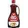 Pearl Milling Company Table Syrup, Original Flavour, 710mL