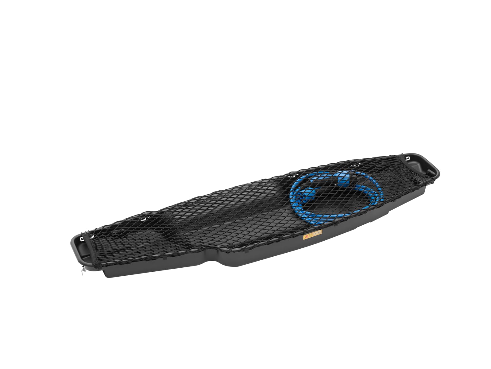 Ford Original All-Electric Capri & Explorer ab 2024 Frunk Organizer