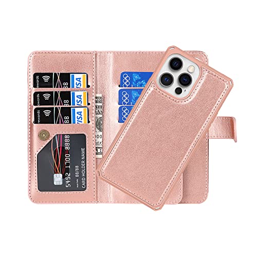 Pelanty OR pP[X for iPhone 13 Pro 2in1 P[X蒠^ Xgbvt  2way for iPhone 13 Pro wʃJo[ e z^J[h[ KD PUU[+TPU X^