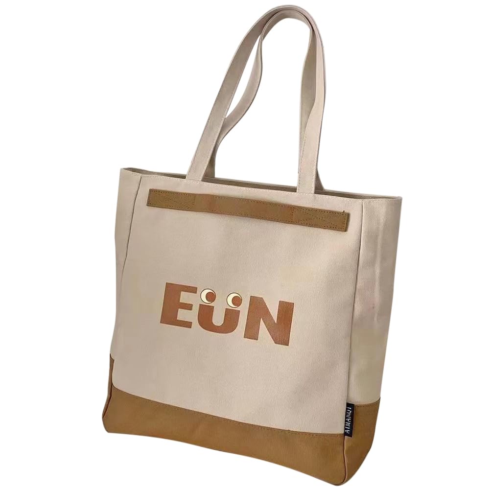 Beach Canvas Bags for Women, Large Beach Tote Bag with Zipper Beach Bags Swim Pool Bag Large Tote Summer Big Capacity Handbag Diaper bag