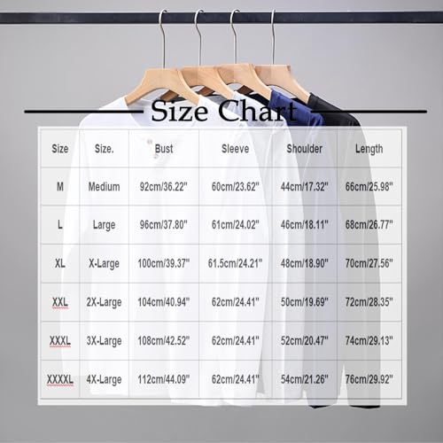 Cambkatl Men's Pullover Basic Henley Shirts Casual Solid Long Sleeve Button Athletic Lightweight Tee Shirts3