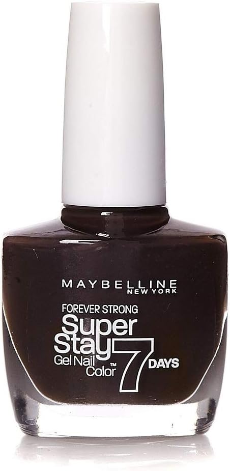 Vernis à Ongles - FOREVER STRONG PRO - 786 Taupe Couture (BL)