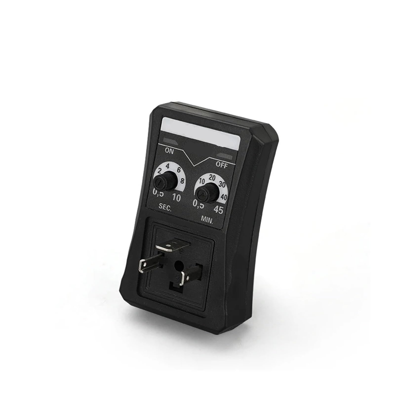 1 x elektroniczny zawór spustowy 1/2" do sprężarki powietrza, filtr, zbiornik magazynujący suche powietrze, chłodnica, suchy elektromechaniczny zawór magnetyczny 220 V (kontroler)