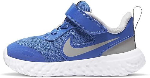 Miniatura 3 de Nike Revolution 5 Zapatos de bebé para niños