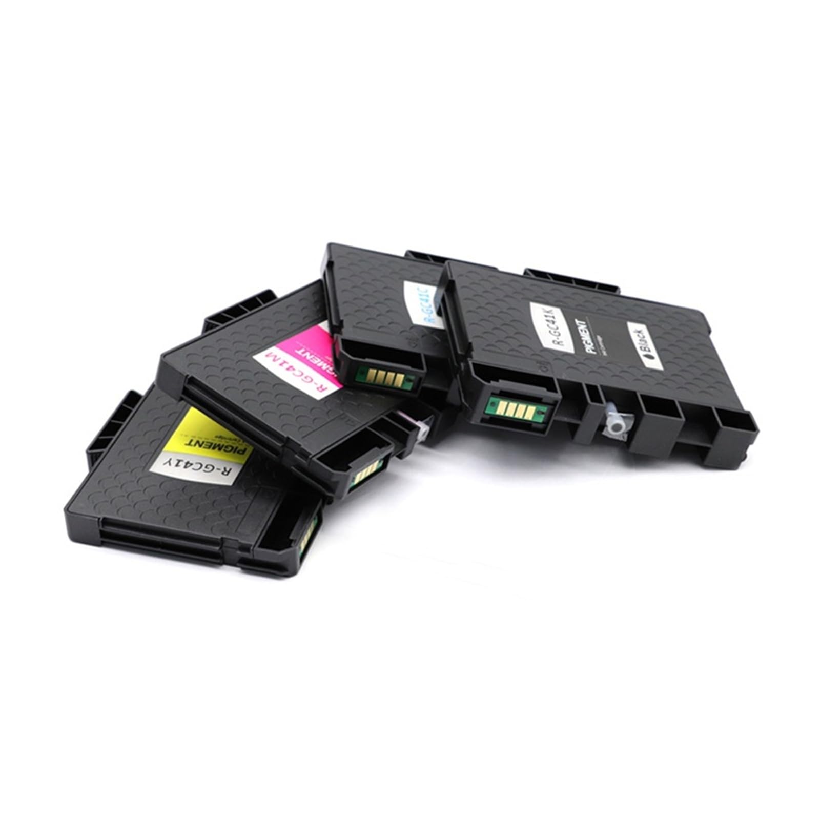 Cartucce d'inchiostro GC41 compatibili for Ricoh SG3110DN SG3100 SG2100