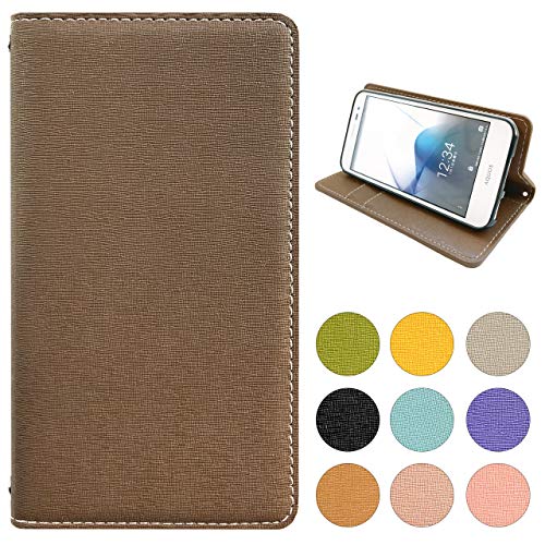 Galaxys8カバー 携帯電話アクセサリの通販 価格比較 価格 Com