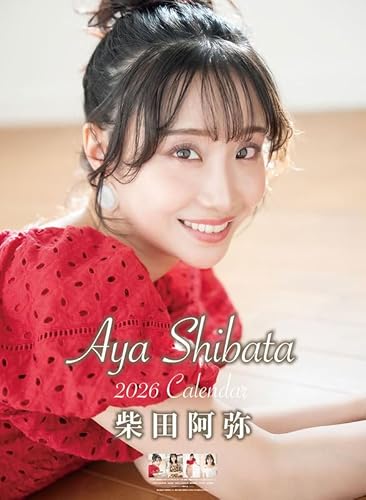 [Tt] ēc 2026N Ǌ|J_[ CL-213 CL26-213