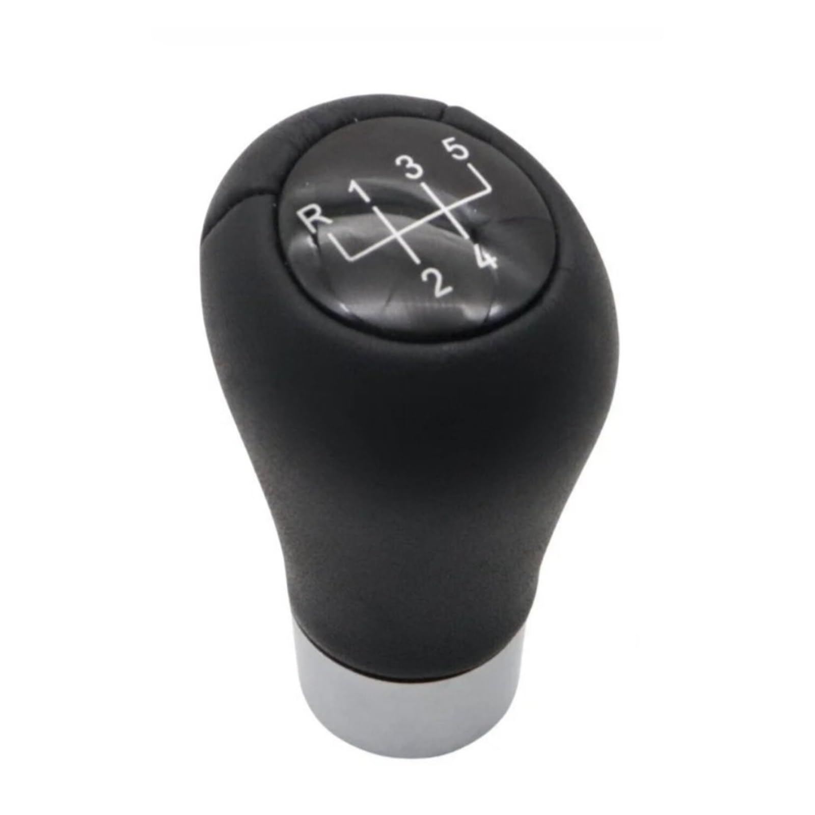 Performance Shift Knob For BMW E30 E32 E34 E36 E38 E39 E46 E53 E60 E83 E84