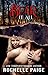 Bear It All: McMahon Clan 2 (Fated Mates Book 5)