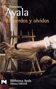 Recuerdos y olvidos (1906-2...
