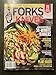 Forks Over Knives Magazine (Winter, 2019) Whole-Food Plant-Based Lifestyle