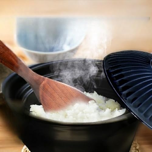 ͂y 3 ڗ  ѓ W  { Mtg [sAi]