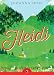 Heidi (Puffin Classics)