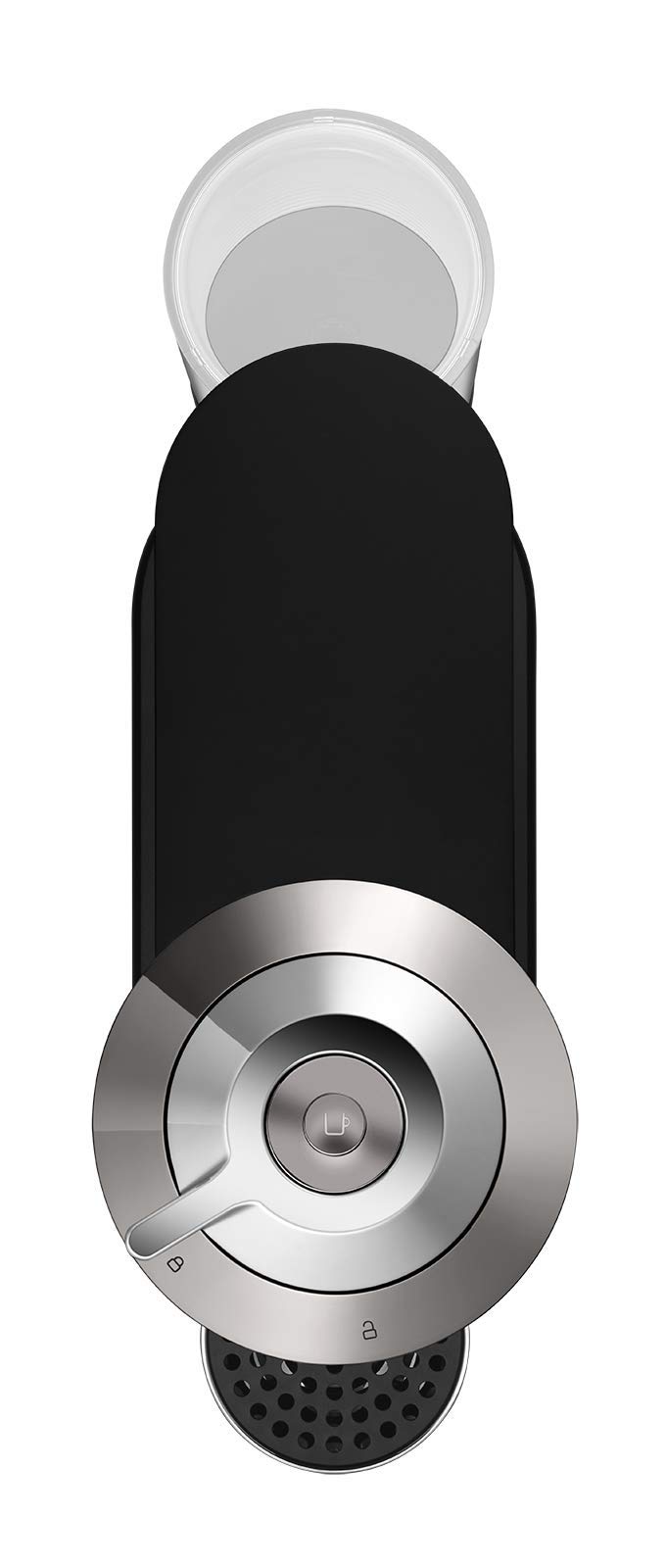 XN 910 C Nespresso Vertuo Next Marca KRUPS