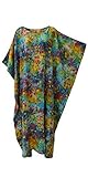 Cool Kaftans