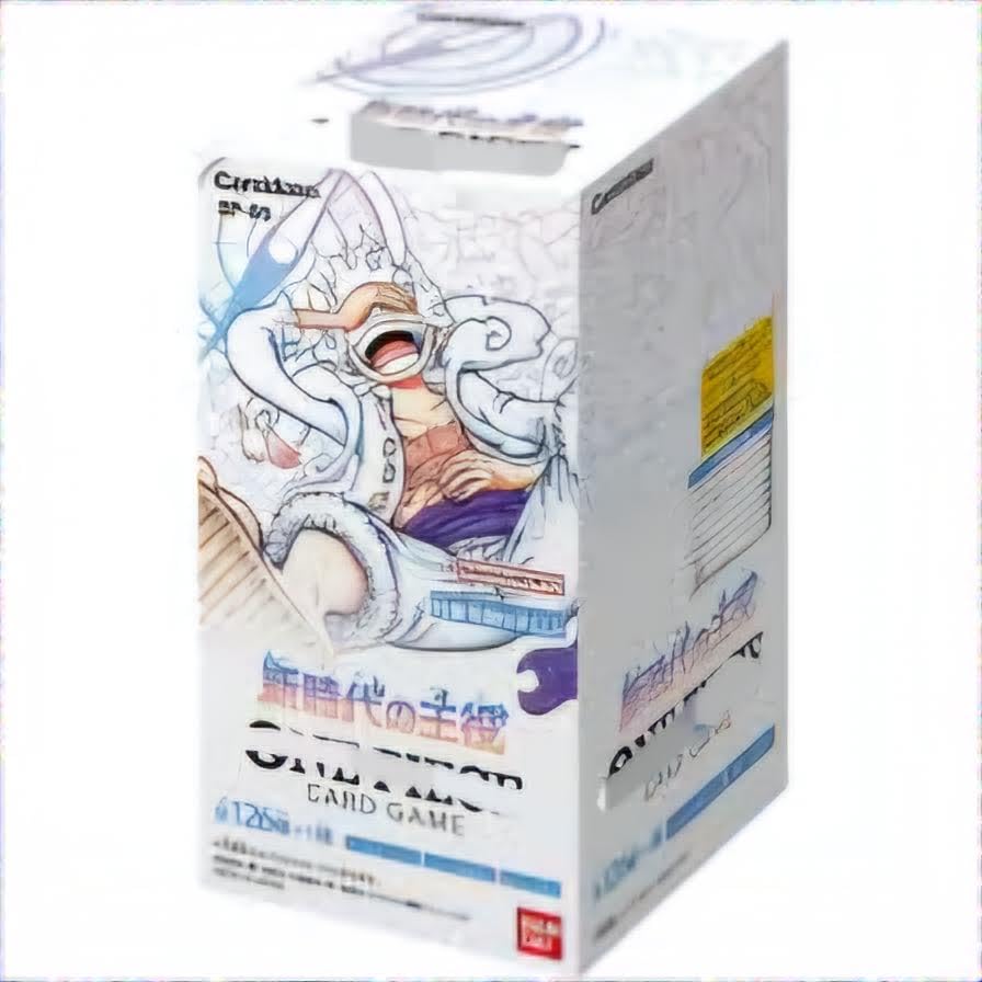 Amazon.co.jp: 新時代の主役 24P入り box : パソコン・周辺機器