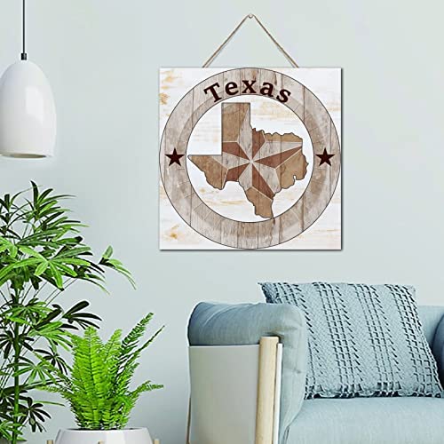 Etoile du Sud decoration murale en bois pour maison chaleureuse