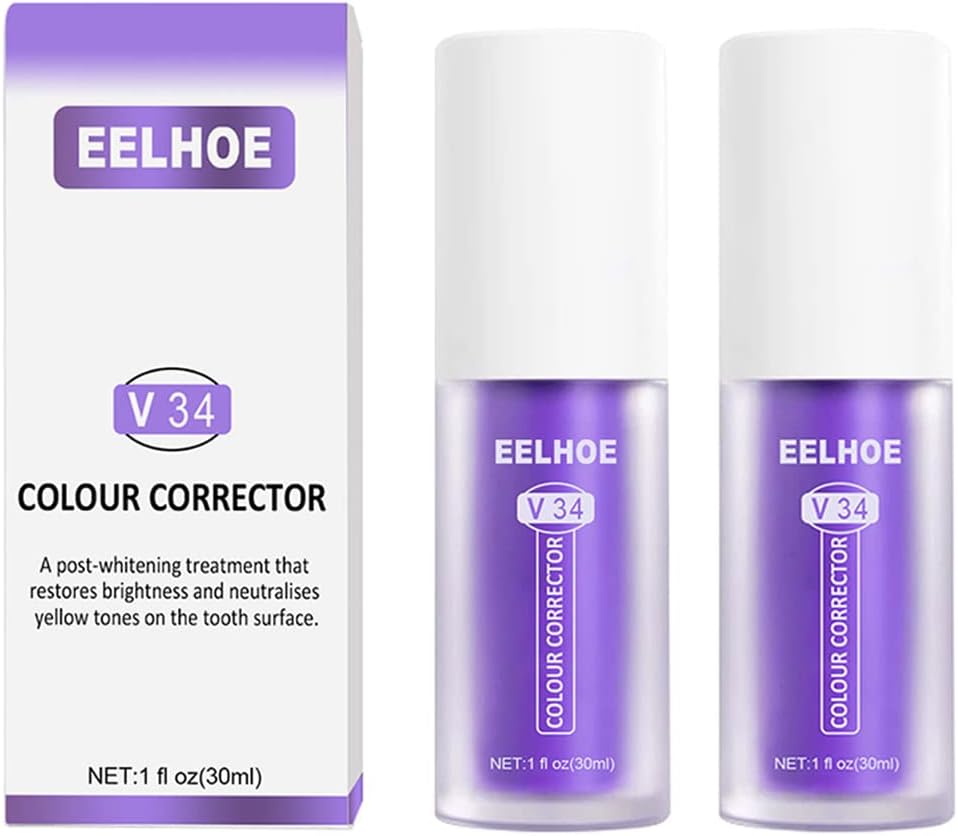 k4nsifsbhyrbm k4nsifsbhyrbm