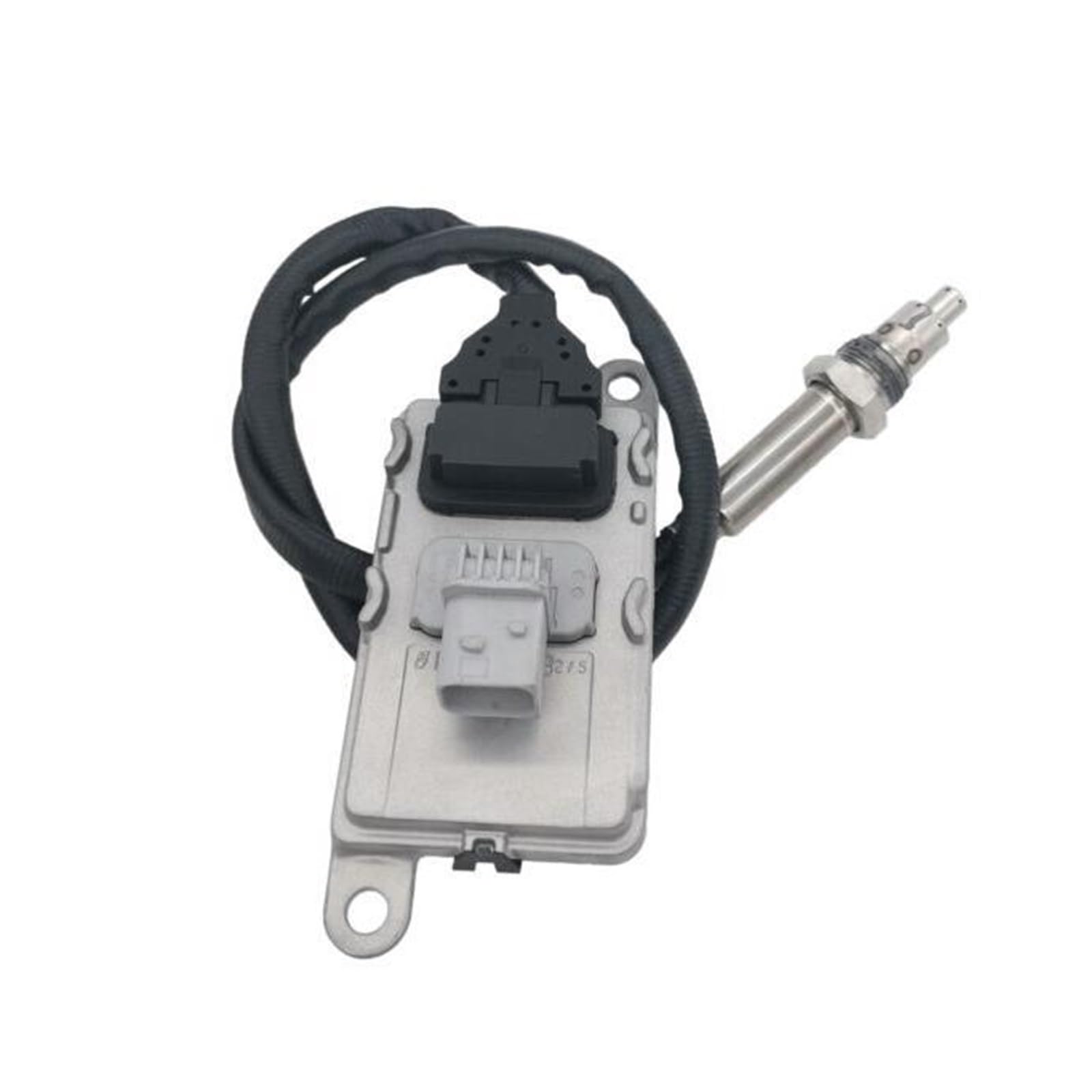 Capteur A0101531628 24V pour résoudre les pannes de signal et voyants moteur