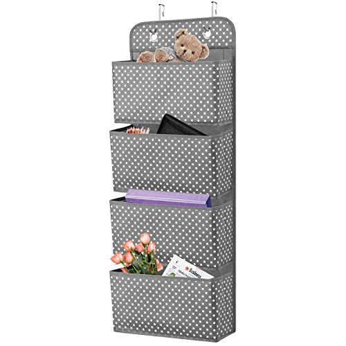 壁掛け ウォールポケット 通販 価格比較 価格 Com