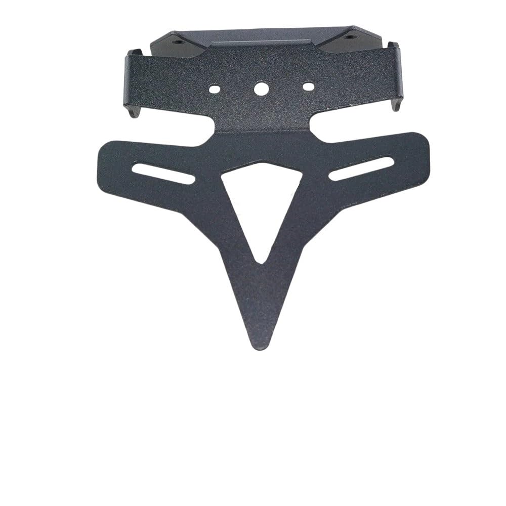 Portatarga Porta targa moto Accessori per uso generale per R3/R25 2019 2020 2021 2022 2023 2024 2025