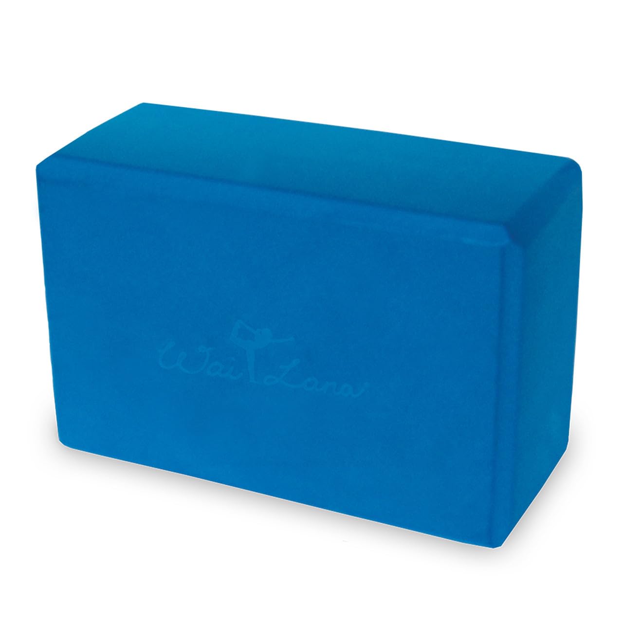 WAI LANA Blocco Yoga