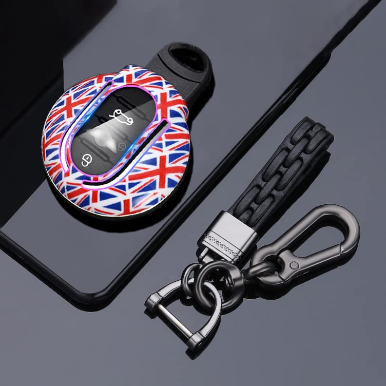489390_3