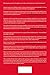 Separation of Church and Hate: A Sane Person's Guide to Taking Back the Bible from Fundamentalists, Fascists, and Flock-Fleecing Frauds