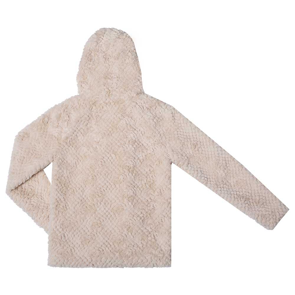 AULP Chaya Jacket 6 Years