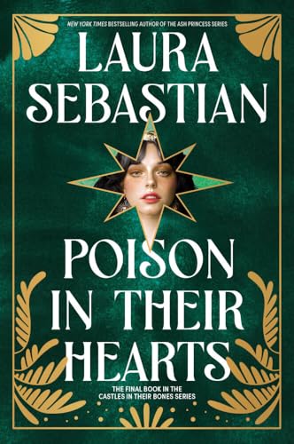 Image of Poison in Their Hearts