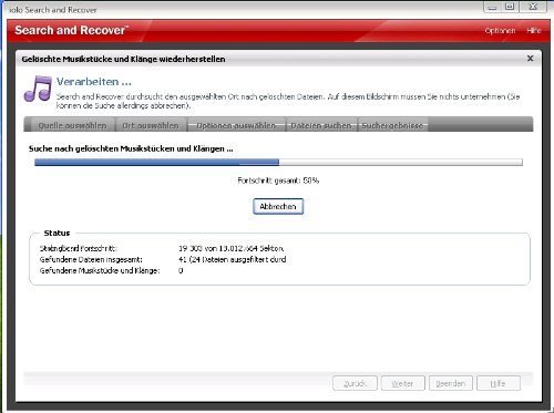 IOLO System Mechanic Pro [Download]