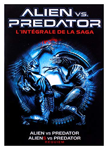 The disk has English audio and subtitles.