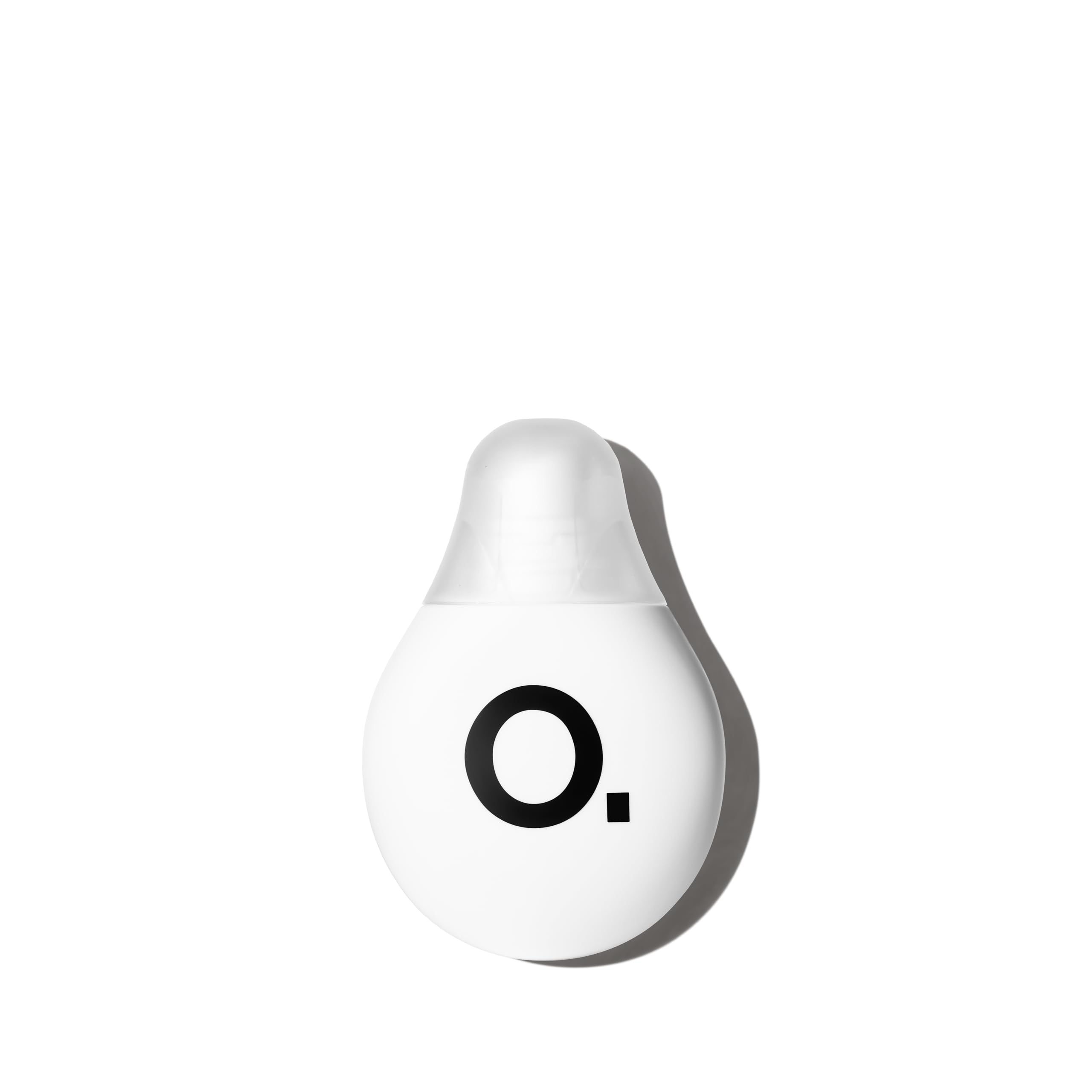 The Ordinary S+AA Lip Balm (Squalane*+Amino Acid Lip Balm) 15ml