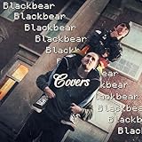 Blackbear Covers