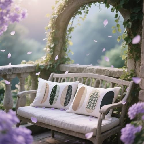 Protege oreiller 50x90cm blanc en velours impermeable u-3324 - 5