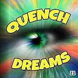  Dreams