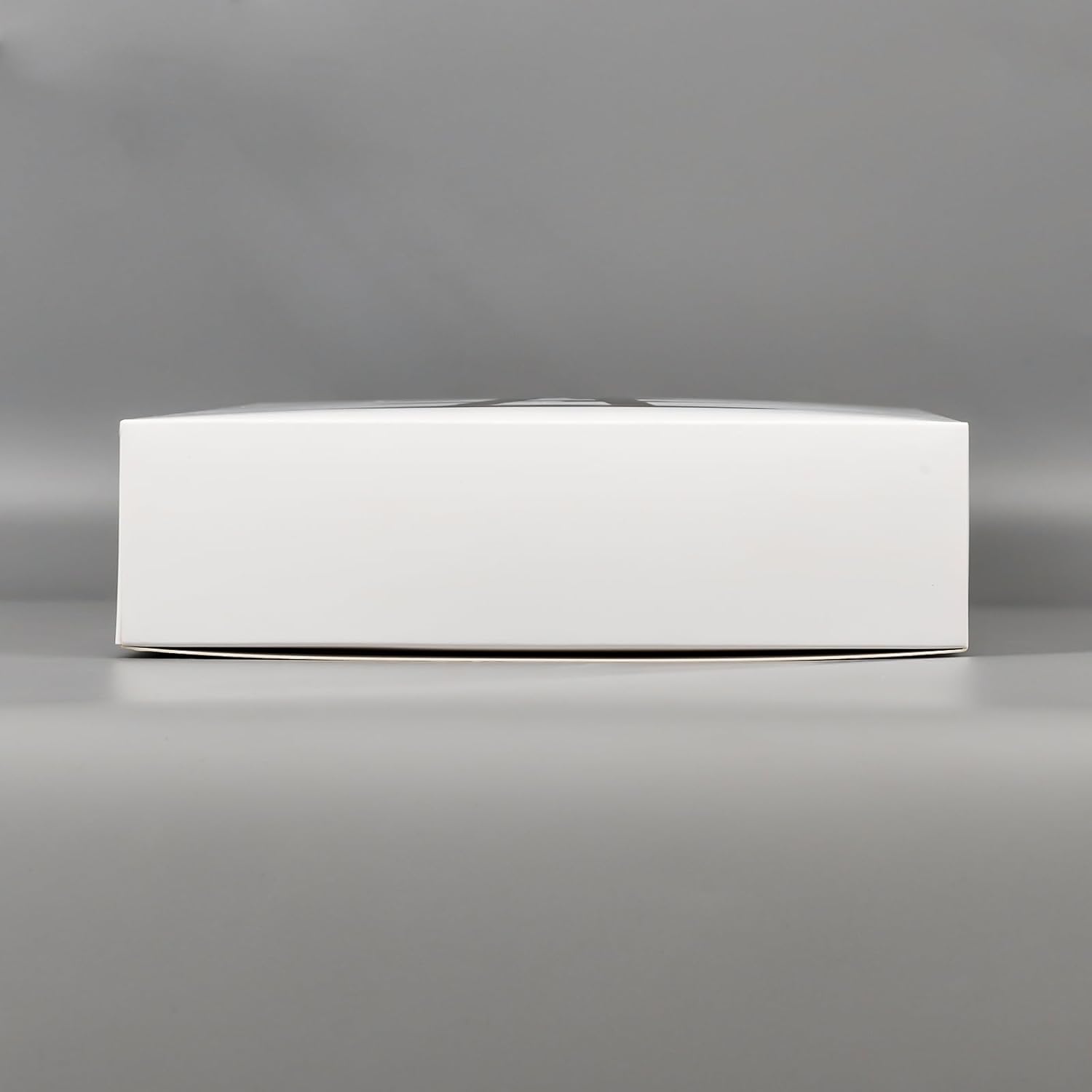 Link Dream Controller Holder Universal Gaming Controller Stand Compatible with Nintendo Switch Xbox PS5 PS4 VR Controller, Headphone Stand Controller Organizer All Metal Material (Black) 13 51+pIHjkHLL. AC SL1500