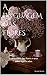 A linguagem das flores: o dicionário das flores e seus belos significados (fragrância das flores)