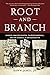 Root and Branch