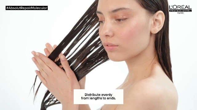 Absolut Repair Molecular - Image 8