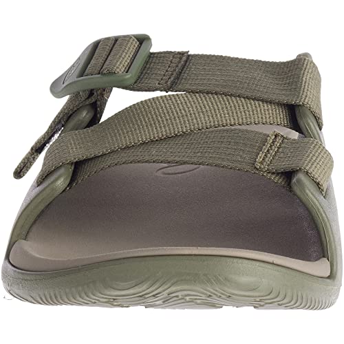 Image of Chaco Chillos Slide Men's