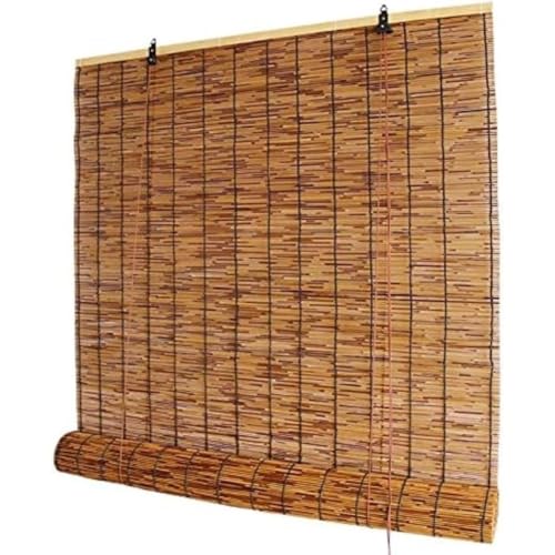 MsiDtsoy VR̈̃J[e 悯 | グډB uChOA Ռ  O/p ꂪȒP (1m×2m)