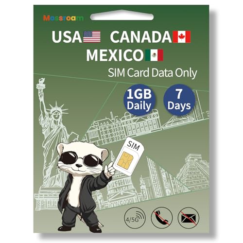 kėspf[^SIMJ[h -AJ & Ji_ & LVR 4G/5G/LTE JobW, ȒPݒ, 3 in 1 SIM f[^ʐMpJ[h,_Ȃ,ԍȂ