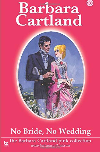 No Bride, No Wedding