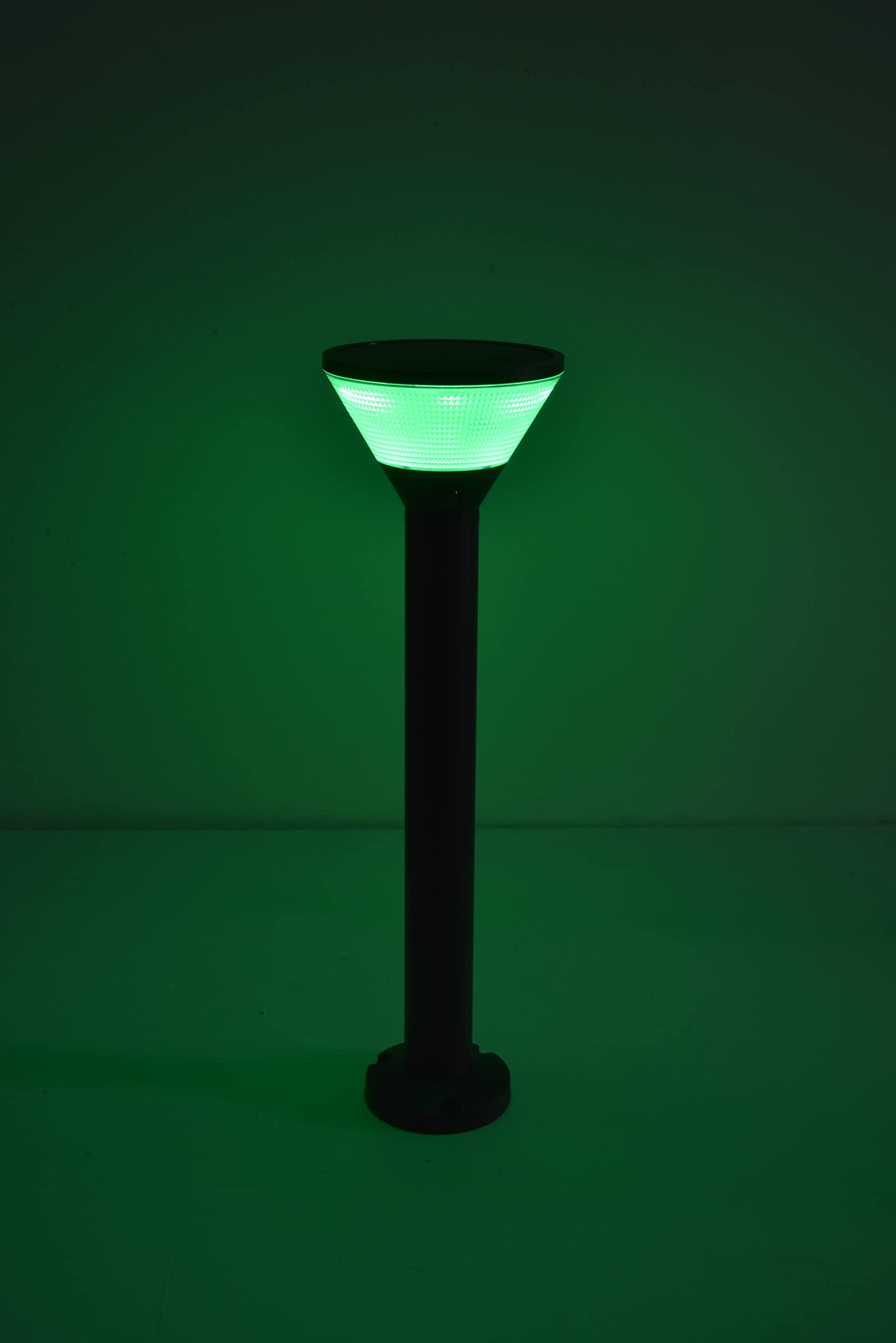 Lampa czołowa wspinaczkowa Tune reflektor lampa zewnętrzna jazda konna kemping 5 LED powiększenie samoloty długodystansowe na głowie zamontowane reflektory (kolor: nieocusable)