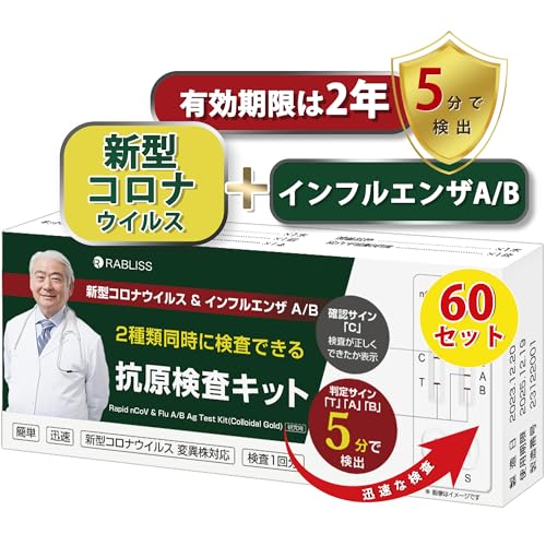 y60ZbgzRLbg _u`FbN @o V^RiECX CtGU A/B 2ޓɊmF I~NΉ ψيΉ  5 Zt (p) w薼`ŗ̎s\