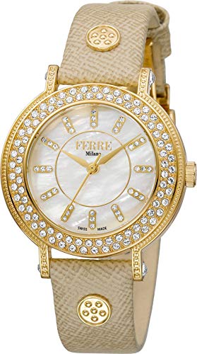 Ferre Milano Espositore Orologi FM1L049L0021